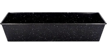 ФОРМА ДЛЯ ХЛЕБА, 35 см