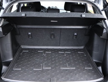 Suzuki Vitara III SUV Facelifting 1.4 BoosterJet 140KM 2019 Suzuki Vitara 1.4 BoosterJet, Salon Polska, zdjęcie 11