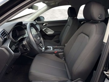 Audi 2023 Audi Q3 Sportback Kamera Cofania Apple CarPlay Android Auto Gwarancja 1.5, zdjęcie 10