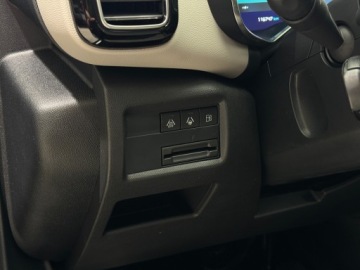 Citroen C5 III 2021 Citroen C5 Aircross Shine Pack / Plug In / LED / A, zdjęcie 20