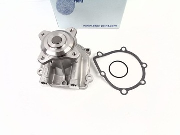 BLUE PRINT ADK89109 ČERPADLO VODY CHLAZENÍ MOTORU