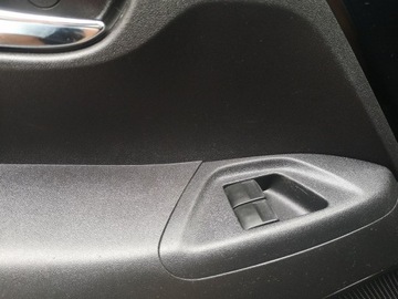 Toyota Aygo II Hatchback 5d 1.0 VVT-i 69KM 2014 Toyota Aygo 1.0 VVT-i 70KM # Klima # Kamera #, zdjęcie 10