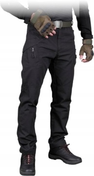 REIS SLOB Tactical Guard Moro M Защитные брюки для талии