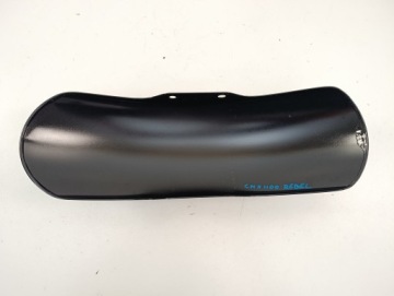 HONDA CMX 1100 REBEL ПЕРЕДНЕЕ КРЫЛО