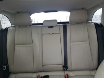 Land Rover Range Rover Velar 2020 Land Rover Range Rover Velar 2020, 2.0L, 4x4, R-DYNAMIC S, od ubezpieczalni, zdjęcie 8