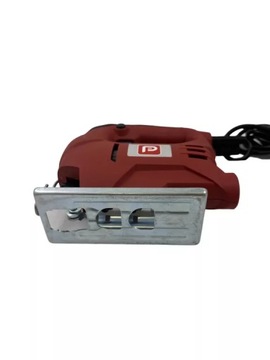 НАБОР ЛОЗБОК PJS350C