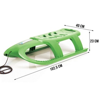 ПЛАСТИКОВЫЕ САНКИ ДЕТСКИЕ, БОЛЬШИЕ СКАЧАТЬ НА СТРУНЕ