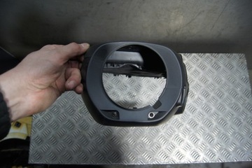 KRYT SLOUPCE ŘÍDÍCÍ CLIO V 484726527R