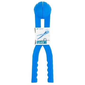 Снегоступы Prosperplast 0