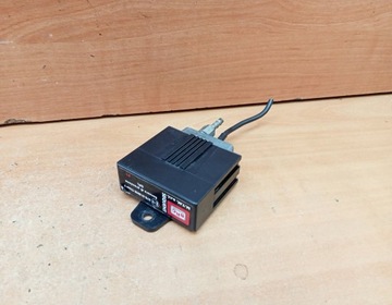 MAPSENSOR CZUJNIK GAZU LPG BRC SEQUENT GPL
