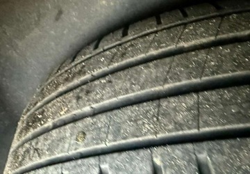 Volkswagen Caddy III Kombi Facelifting 2.0 EcoFuel 109KM 2014 Volkswagen Caddy 2.0 MPI 109 KM MAXI 7 osobowy 2.0 Benzyna 109KM, zdjęcie 26