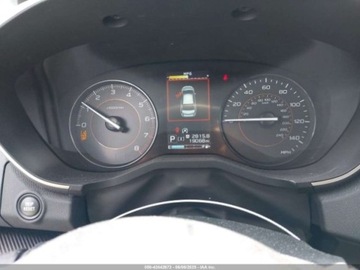 Subaru 2023 Subaru Crosstrek 2023 SUBARU CROSSTREK PREMIUM 2.0 Benzyna 252KM, zdjęcie 9