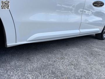 Citroen Spacetourer Van M 2.0 BlueHDI 150KM 2018 Citroen SpaceTourer Do przewozu osob niepelnosprawnych 2.0 Hdi - 6 osobowy, zdjęcie 8