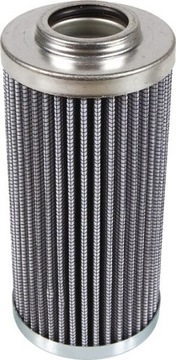 Гидравлический фильтр HIFI SH62002 SH62002 Фильтр HiFi