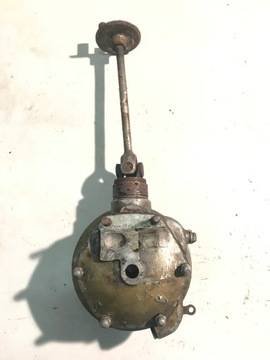 Dyfer dyferencjał wał BMW R51/2 R51/3 R67/3 boxer