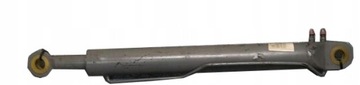 SIŁOWNIk KABINY RENAULT PREMIUM DCI 5010316793