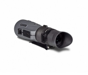 Monokular Vortex Optics Recon R/T 15 x 50 mm