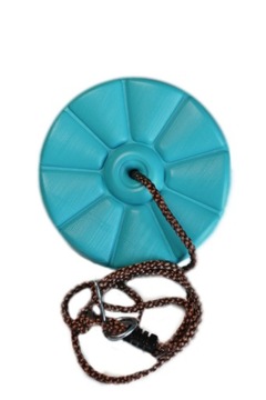 Качели FLOWER, БОЛЬШОЙ ВЫБОР ЦВЕТОВ