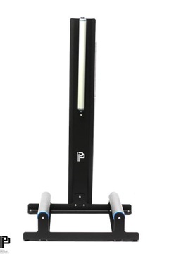 Poka Premium Equipment - Stojak na Felgi STD