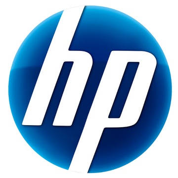 ЭКСПРЕСС — ОРИГИНАЛЬНЫЙ ПЛОТТЕРНЫЙ НОЖ HP — СЕРИЯ T