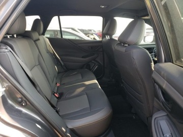 Subaru 2024 Subaru Outback Wilderness 2024 2.4l 2.4 Benzyna 260KM, zdjęcie 10