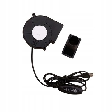 Вентилятор для гриля USB-вентилятор для гриля