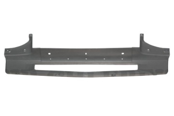 РЕШЕТКА РАДИАТОРА RENAULT MAGNUM S-2 НИЖНЯЯ * 5010468582