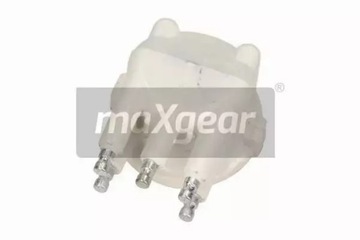 MAXGEAR KUPOLE FIAT PANDA TIPO UNO LANCIA Y10