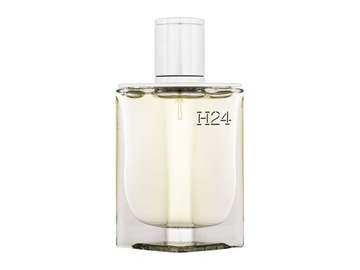 Hermes H24 Woda Perfumowana 50ml