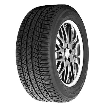 1 ШТ TOYO 275/40R20 SNOWPROX S954 SUV 106V 