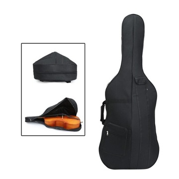 Спортивная сумка с несколькими карманами, большой регулируемый рюкзак.