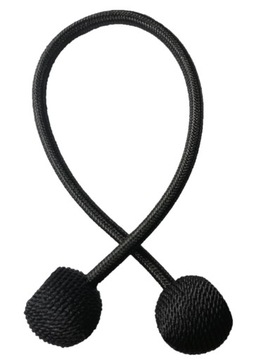 КЕПОК, ПРЯЖКА, СТРУНА, МАГНИТ, КРЕПЛЕНИЕ ШТОРЫ.