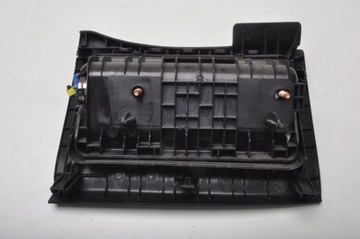 PEUGEOT 308 ULOŽENÍ KOLENO 96598431ZD