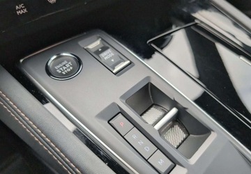 Peugeot 508 2024 Peugeot 508 SW PureTech 130 GT SS EAT8 SalonPL Nowy Model Od Reki FVat, zdjęcie 17