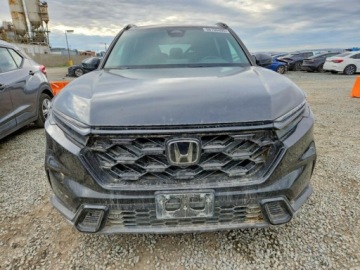 Honda CR-V VI 2025 Honda CR-V Sport-L 2025 2.0 Hybryda Plug-in 204KM, zdjęcie 5