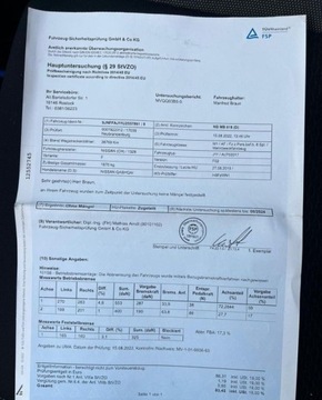 Nissan Qashqai II Crossover Facelifting 1.3 DIG-T  160KM 2019 Nissan Qashqai Swiezo sprowadzony Ubezpieczony Zarejestrowany 1.3, zdjęcie 3