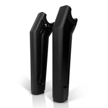HeinzBikes, подъем руля 9