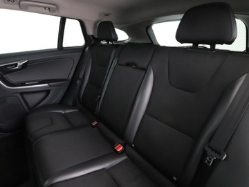 Volvo 2016 Volvo V60 Cross Country CrossCountry automat navi, zdjęcie 16