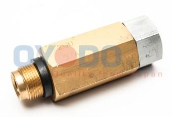 KOREKTOR SIŁY HAMOWANIA DAEWOO