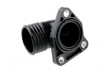 KRÓCIEC WODY BMW 3 E36 316I 93-,