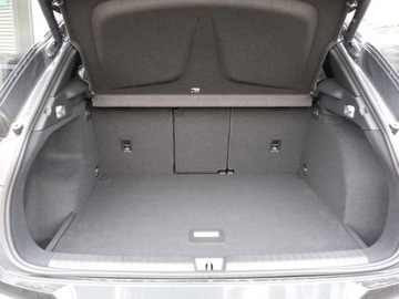 Cupra Terramar 2025 CUPRA Terramar VZ 2.0 TSI DSG Suv 265KM 2025, zdjęcie 10