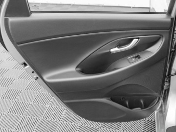 Hyundai i30 III Hatchback Facelifting 1.0 T-GDI 120KM 2022 Hyundai i30 GD1F021#1.0 T-GDI Modern K.cof Cz.park, zdjęcie 20