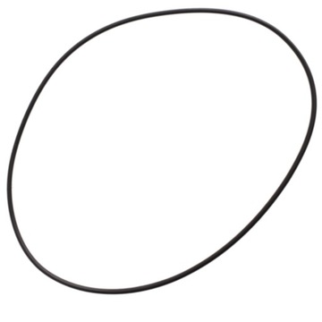 ORING POKRYWY ROZRZADU 4T FMB 116x8,2 ATV JUnak