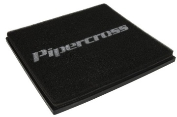 PIPERCROSS FILTR VZDUCHU OPEL OMEGA B