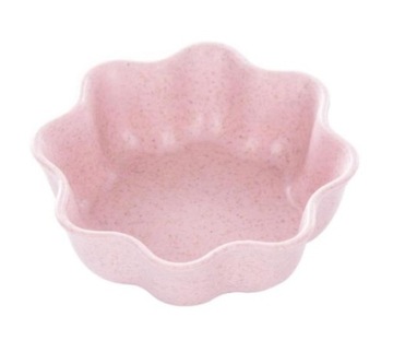 MISECZKA SOSJERKA NA SOS PRZYPRAWY ZAKĄSKI