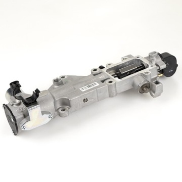 ГИДРАВЛИЧЕСКИЙ ГЕНЕРАТОР FIAT ALFA SELESPEED 71732923