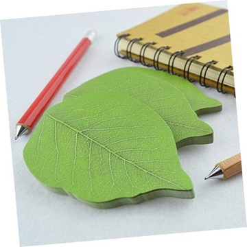 1 комплект самоклеящихся наклеек для декора ноутбуков с искусственными