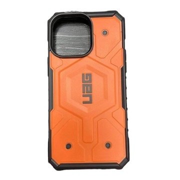 Magnetyczne etui na telefon UAG Apple iPhone13mini