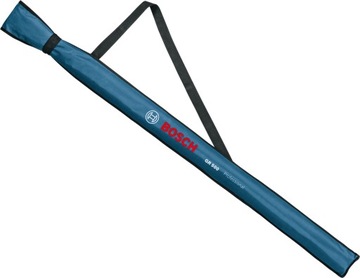 Niwelator tyczka-łata statyw BOSCH GOL32D + BT160 + GR500 0601068502