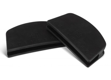 Набор POTS 16 шт. MAMBLE POTS Сковорода